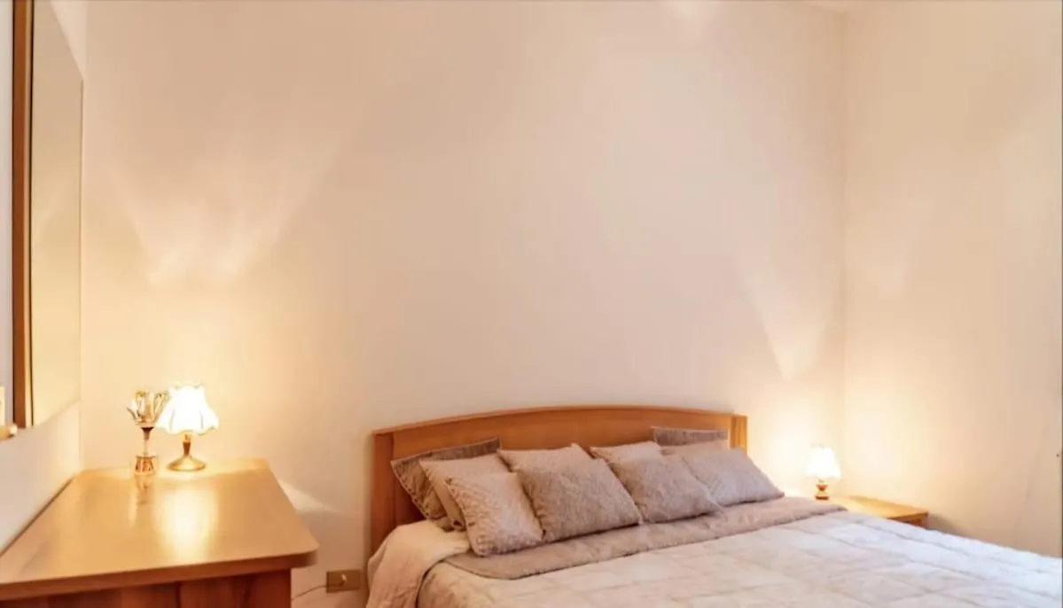 Casa Ferro Apartment Nevegal 0*,  Italy