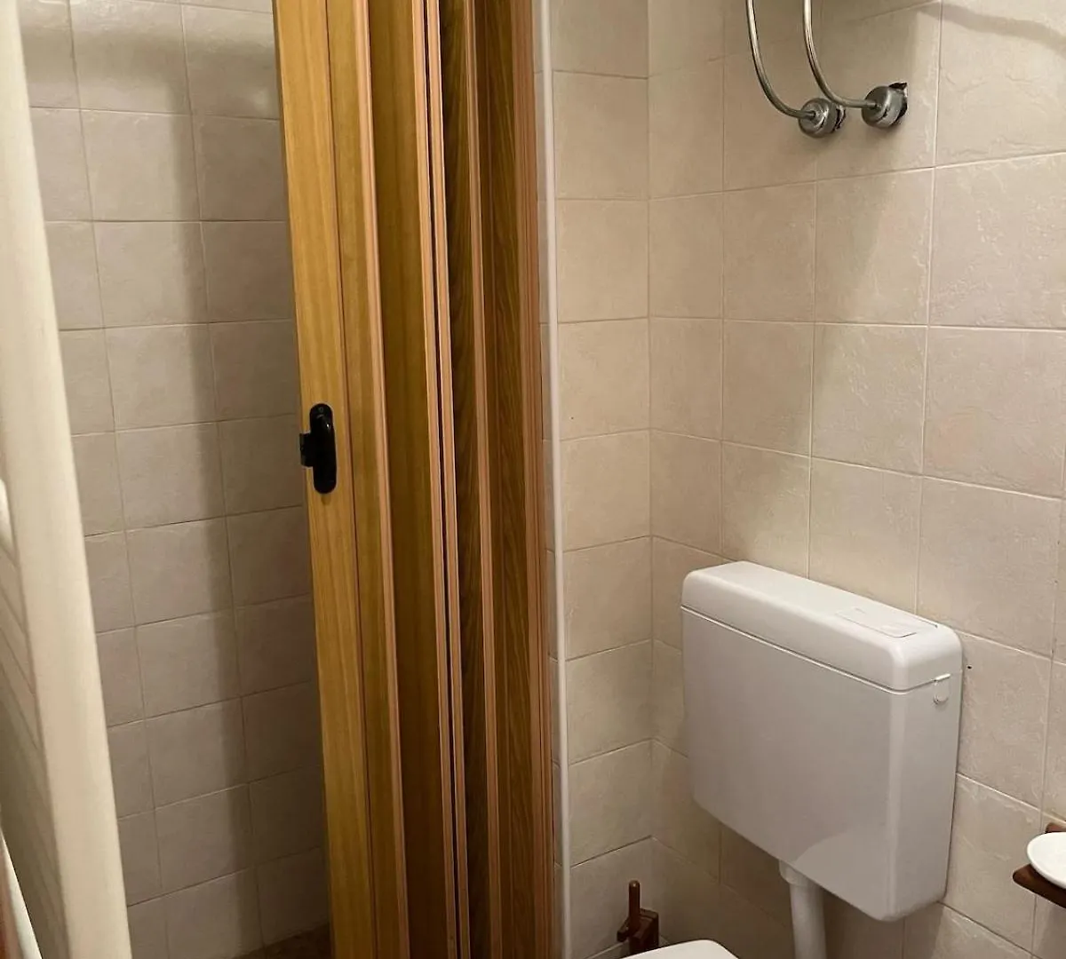 Casa Ferro Apartment Nevegal 0*,  Italy