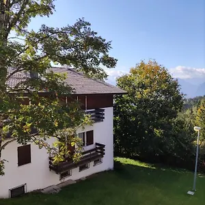  Casa vacanze Apollo 366